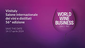 Vinitaly 2024 🍷 (dates and timetables, programme, tickets and where to stay)
