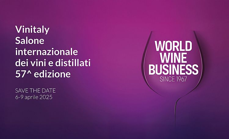 Vinitaly 2025 🍷 (date e orari, programma, biglietti, dove dormire)
