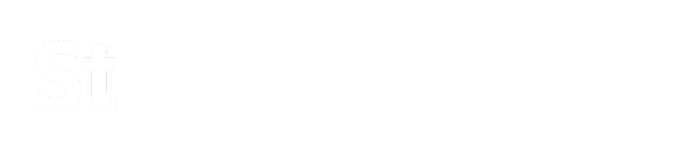 stock.adobe.com