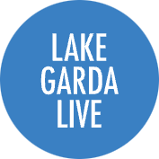 Lake Garda Live - Eventi sul lago di Garda
