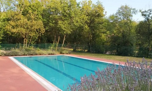 Agricampeggio Carso - Duino-Aurisina (Trieste) 