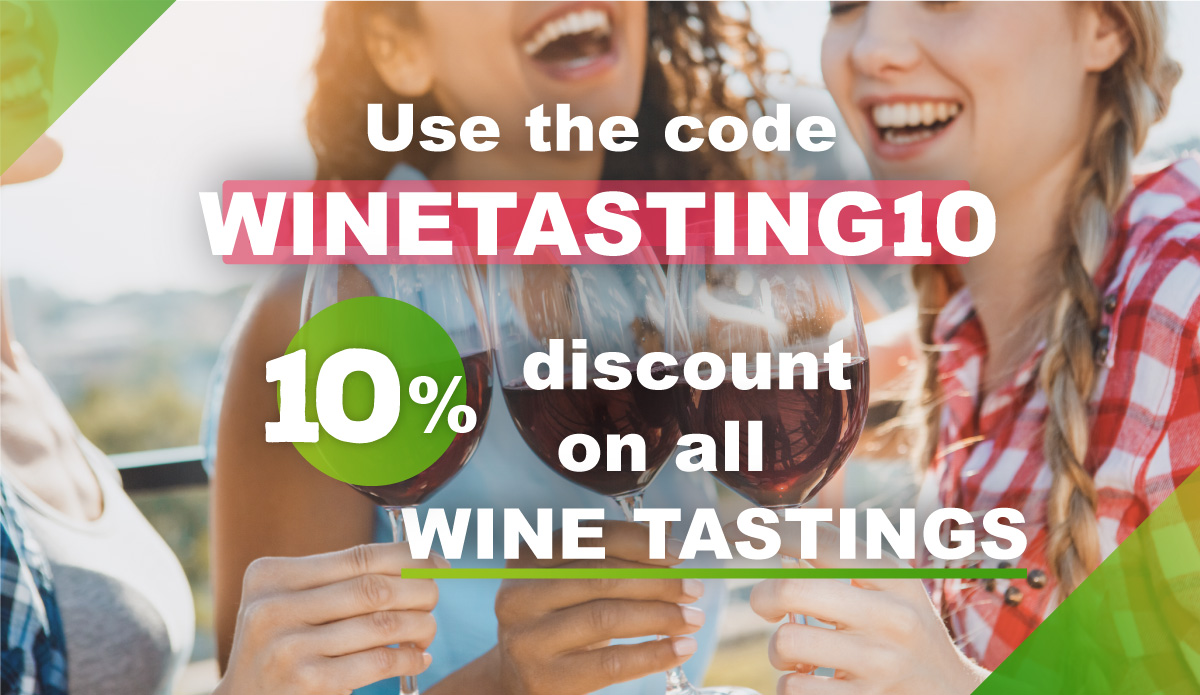 Wine and typical products tastings and other experiences on Lake Garda and surroundings - Choose and book now!